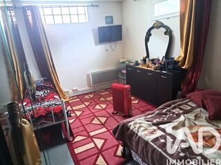  Maison � vendre 3 pi�ces 60 m�