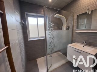  Appartement � vendre 3 pi�ces 72 m�