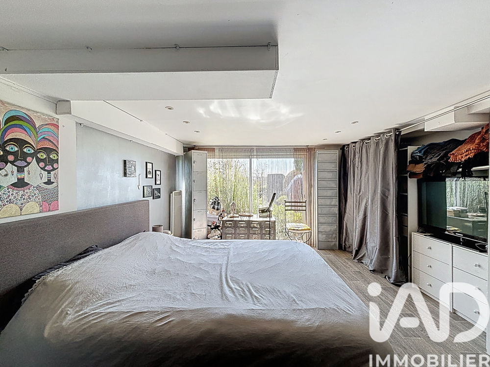 � vendre  Maison Dommartin (69380)