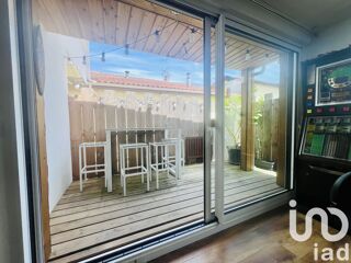  Maison � vendre 6 pi�ces 130 m�