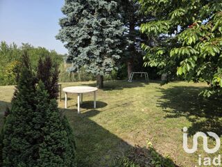  Maison  vendre 5 pices 87 m