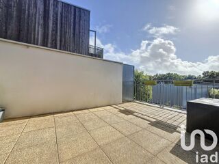  Appartement  louer 3 pices 64 m
