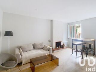  Appartement  vendre 3 pices 54 m