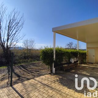  Maison � vendre 5 pi�ces 106 m�