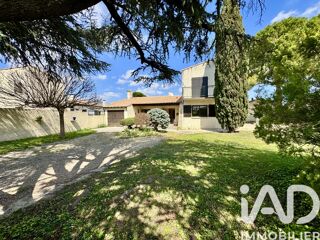  Maison � vendre 6 pi�ces 128 m�