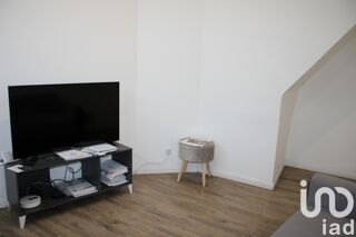  Maison  louer 8 pices 114 m