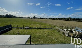  Maison � vendre 6 pi�ces 137 m�