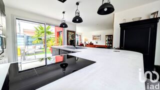  Maison � vendre 5 pi�ces 128 m�