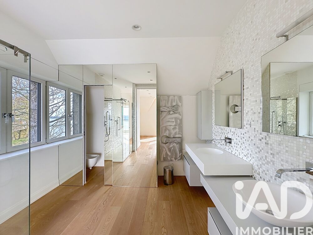 � vendre  Maison Saint-Malo (35400)