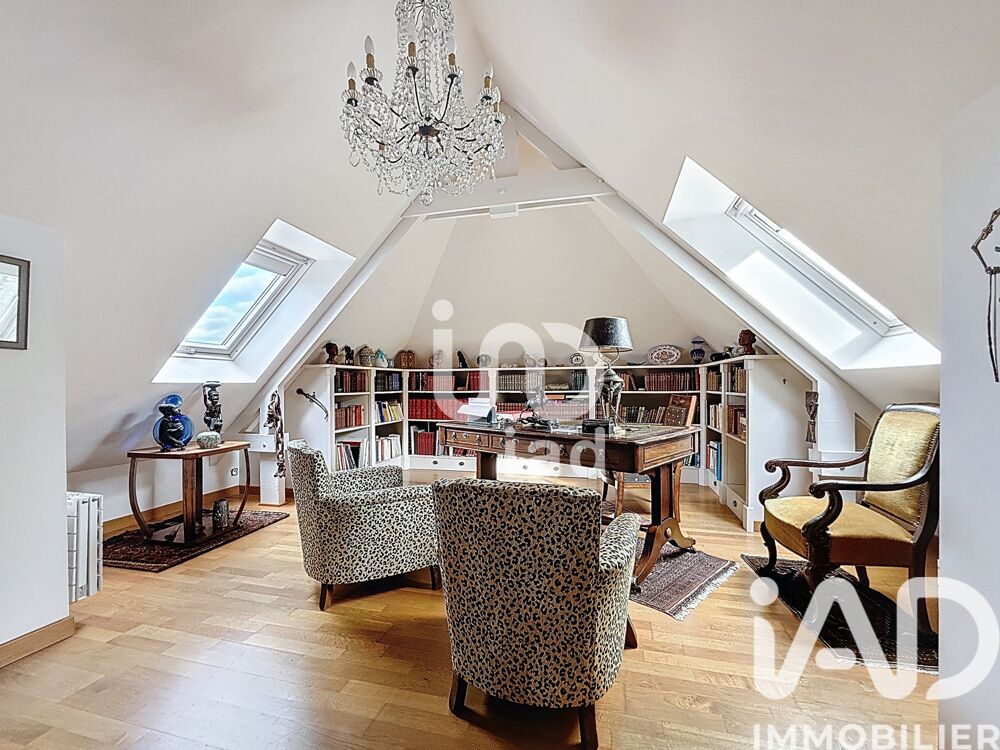 � vendre  Maison Fr�hel (22240)