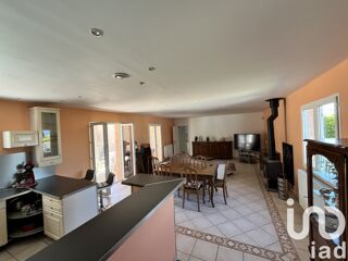  Maison  vendre 5 pices 103 m