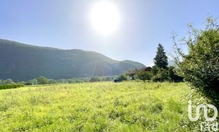  Terrain � vendre 3505 m�