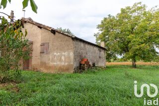  Maison � vendre 5 pi�ces 116 m�