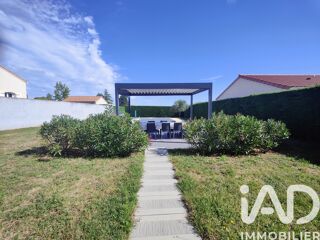  Maison � vendre 6 pi�ces 91 m�