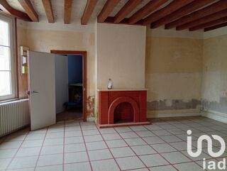  Maison  vendre 4 pices 98 m