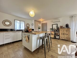  Maison � vendre 6 pi�ces 125 m�