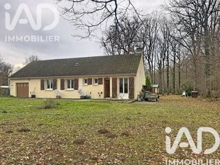  Maison � vendre 6 pi�ces 100 m�