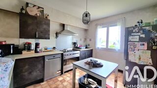  Maison � vendre 5 pi�ces 113 m�