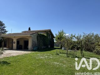  Maison � vendre 4 pi�ces 180 m�