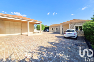  Maison  vendre 4 pices 90 m