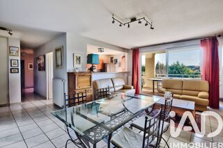  Appartement � vendre 3 pi�ces 90 m�