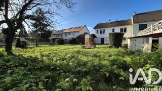  Maison � vendre 5 pi�ces 90 m�