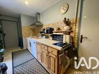  Maison � vendre 7 pi�ces 200 m�