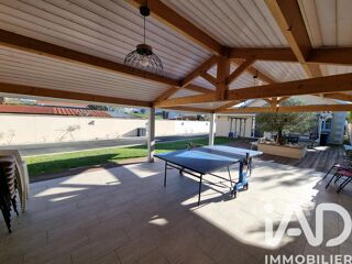  Maison � vendre 4 pi�ces 97 m�