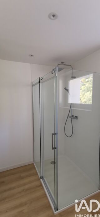  Appartement � vendre 2 pi�ces 60 m�