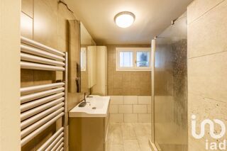  Maison  vendre 6 pices 116 m