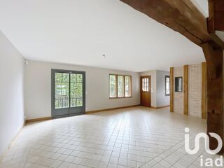  Maison  vendre 8 pices 200 m