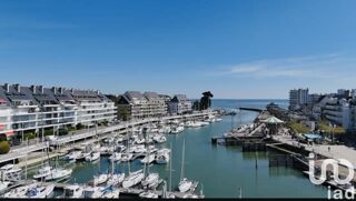  Appartement � vendre 8 pi�ces 197 m�