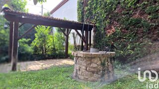  Maison � vendre 7 pi�ces 229 m�