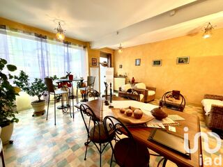  Maison � vendre 7 pi�ces 181 m�