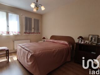  Appartement  vendre 3 pices 93 m