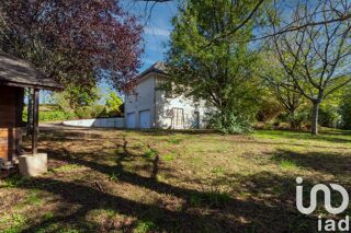  Maison � vendre 8 pi�ces 175 m�