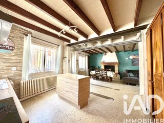  Maison � vendre 6 pi�ces 107 m�
