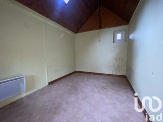  Maison  vendre 4 pices 70 m