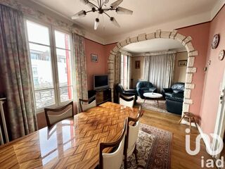  Maison  vendre 4 pices 68 m