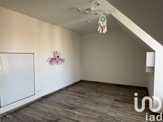  Maison � vendre 5 pi�ces 158 m�