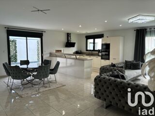  Maison � vendre 5 pi�ces 114 m�