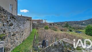  Maison � vendre 7 pi�ces 143 m�