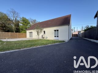  Maison � vendre 5 pi�ces 130 m�