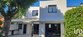  Maison � vendre 6 pi�ces 125 m�