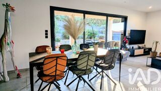  Maison � vendre 5 pi�ces 105 m�