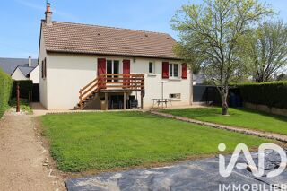  Maison � vendre 4 pi�ces 80 m�