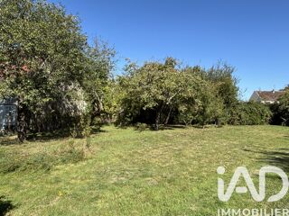  Terrain � vendre 777 m�