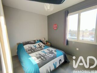  Maison � vendre 6 pi�ces 116 m�