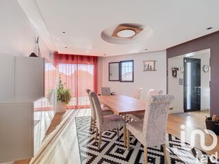  Maison  vendre 6 pices 136 m