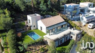  Maison � vendre 7 pi�ces 170 m�